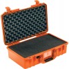 Maleta Peli Air 1535