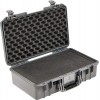 Maleta Peli Air 1535
