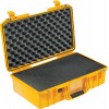 Maleta Peli Air 1535