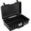 Maleta Peli Air 1535