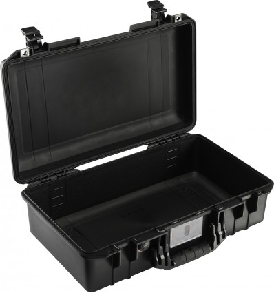 Maleta Peli Air 1535