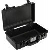 Maleta Peli Air 1535