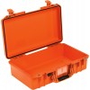 Maleta Peli Air 1535