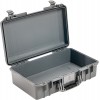 Maleta Peli Air 1535