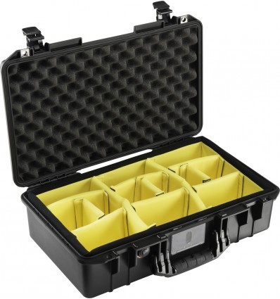 Maleta Peli Air 1535