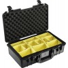 Maleta Peli Air 1535