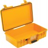Maleta Peli Air 1535