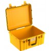 Maleta Peli Air 1557