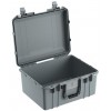 Maleta Peli Air 1557