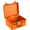 Maleta Peli Air 1557
