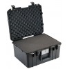 Maleta Peli Air 1557