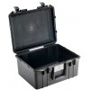 Maleta Peli Air 1557