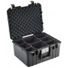 Maleta Peli Air 1557