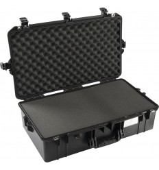 Maleta Peli Air 1605