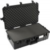 Maleta Peli Air 1605