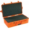 Maleta Peli Air 1605