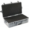 Maleta Peli Air 1605