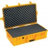 Maleta Peli Air 1605