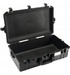 Maleta Peli Air 1605