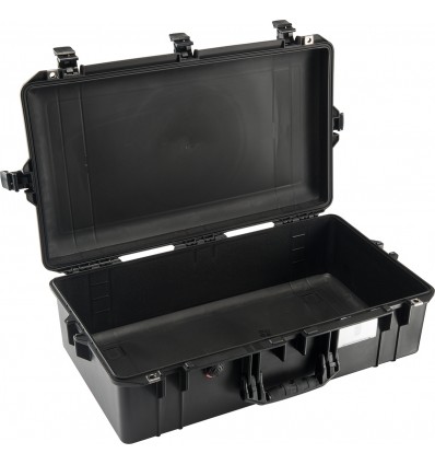 Maleta Peli Air 1605