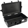 Maleta Peli Air 1605