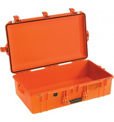 Maleta Peli Air 1605 2