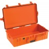 Maleta Peli Air 1605