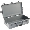 Maleta Peli Air 1605