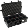 Maleta Peli Air 1605