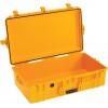 Maleta Peli Air 1605