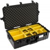 Maleta Peli Air 1605