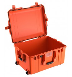 Maleta Peli Air 1607 2