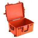 Maleta Peli Air 1607 Maleta Peli Air 1607