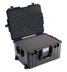 Maleta Peli Air 1607