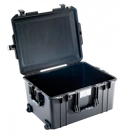 Maleta Peli Air 1607