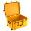 Maleta Peli Air 1637