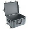 Maleta Peli Air 1637