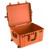 Maleta Peli Air 1637