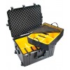 Maleta Peli Air 1637