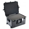 Maleta Peli Air 1637