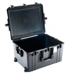 Maleta Peli Air 1637