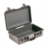 Maleta Peli Air 1485