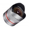 Samyang 8mm f2.8 II UMC Fujifilm