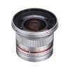 Samyang 12mm f2 NCS CS Canon M
