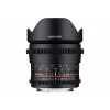 Samyang 16mm T2.6 ED AS UMC VDSLR II