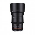 Samyang 135mm T2.2 ED UMC VDSLR