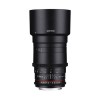 Samyang 135mm T2.2 ED UMC VDSLR