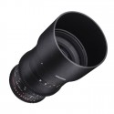 Samyang 135mm T2.2 ED UMC VDSLR