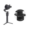 Feelworld Soporte Multiaccesorio