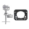 Feelworld Soporte Multiaccesorio